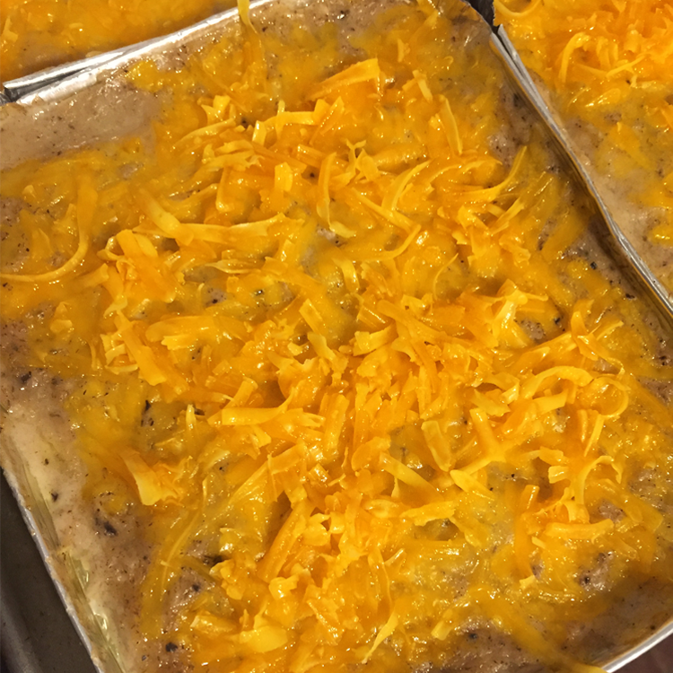truffle garlic potato gratin.png