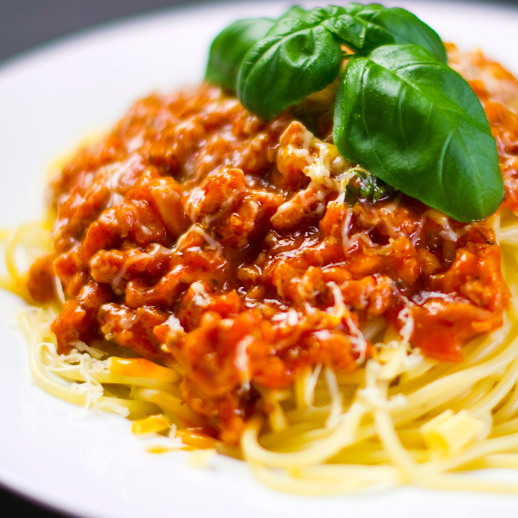 bolognese sauce 2.png