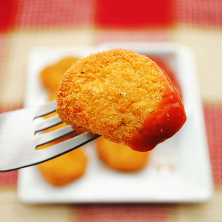 real chicken nuggets.png