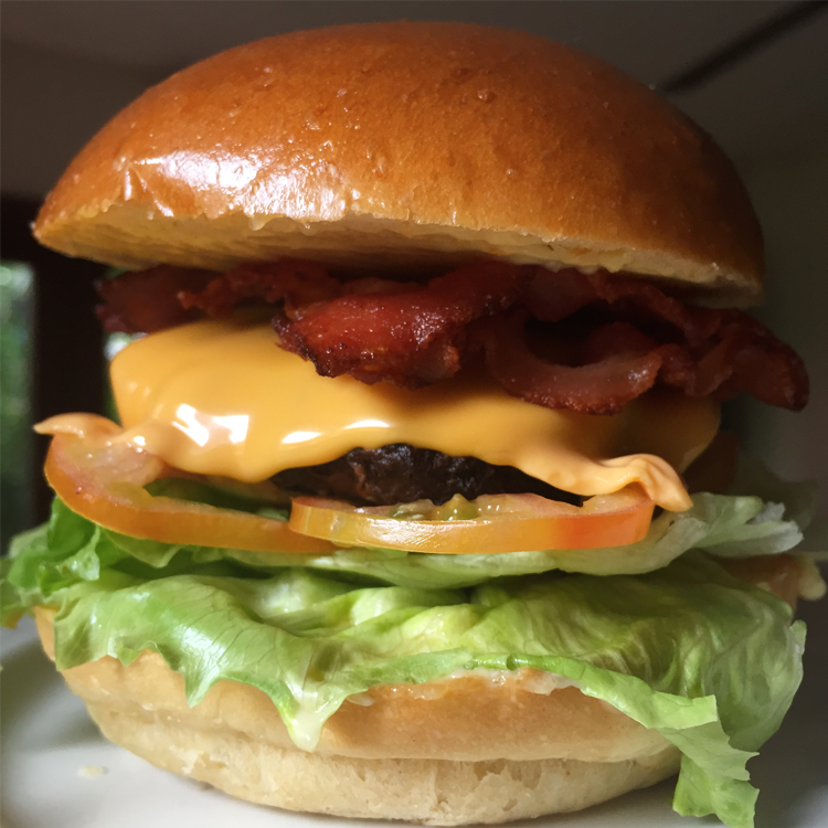 brioche 1908 burger.png