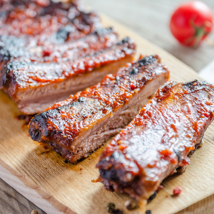 honey bbq babyback ribs.png