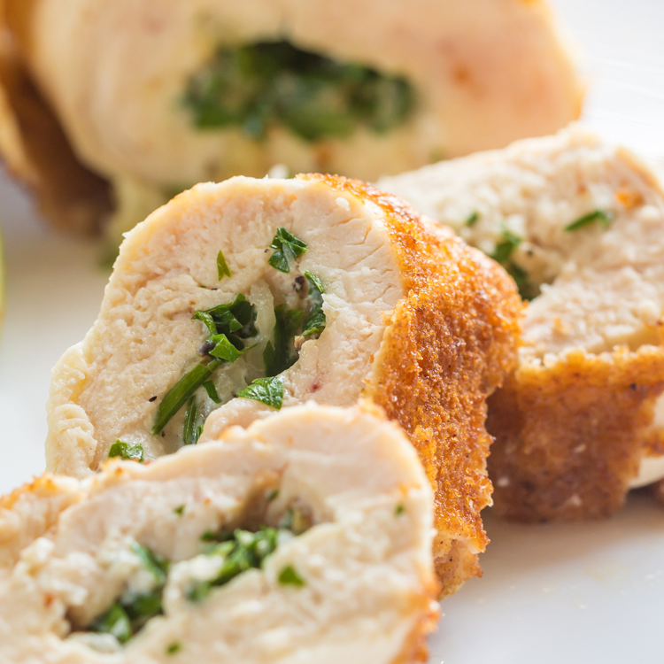 chicken ala kiev 2.png