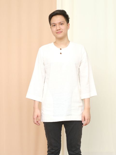 Kurta Mens White 1.jpg