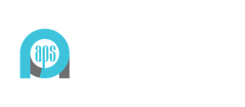 AQUA PURIFIER SERVICES