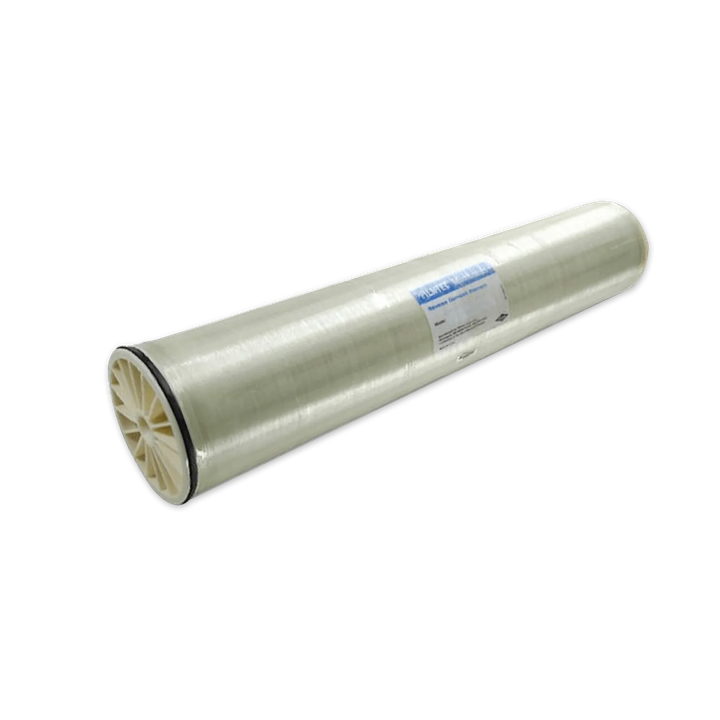 industrial-filter.png
