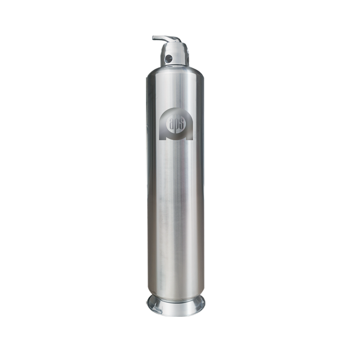 Product 1080.png