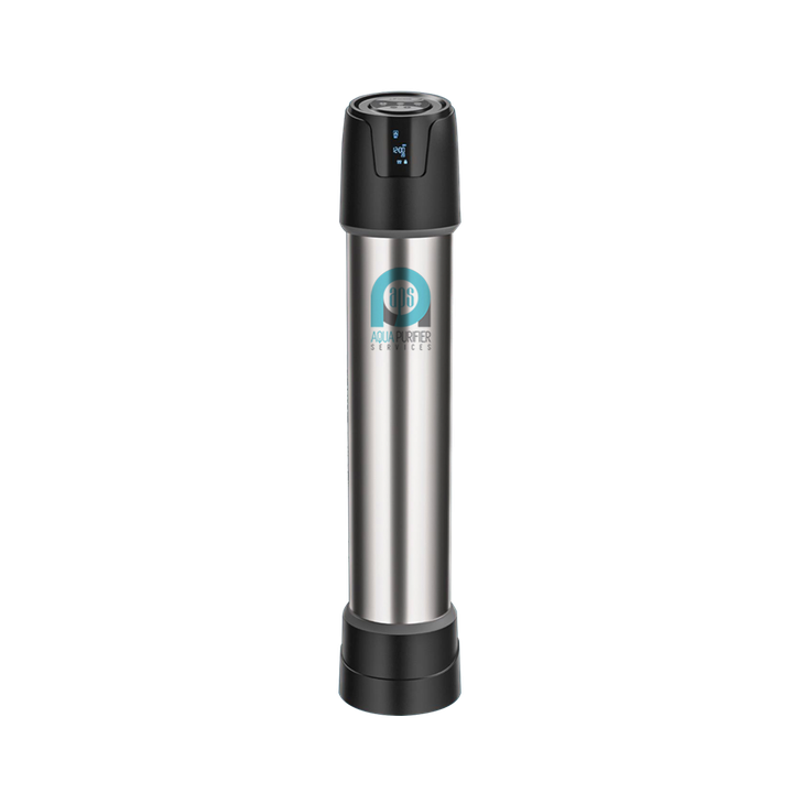 IDS Product 1080.png