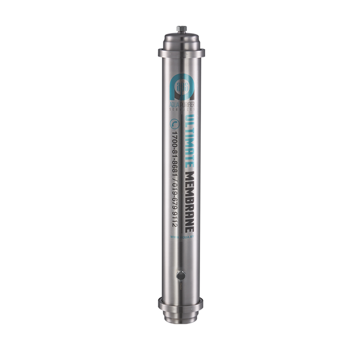 UM 1080.png