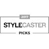 2017 StyleCaster 2017