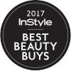 2017 InStyle - Best Beauty Buys