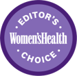 Women's Health - Editors Choice 2018