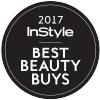 2017 InStyle - Best Beauty Buys