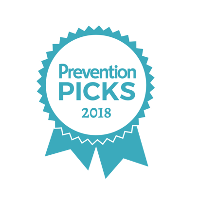 Prevention Picks 2018