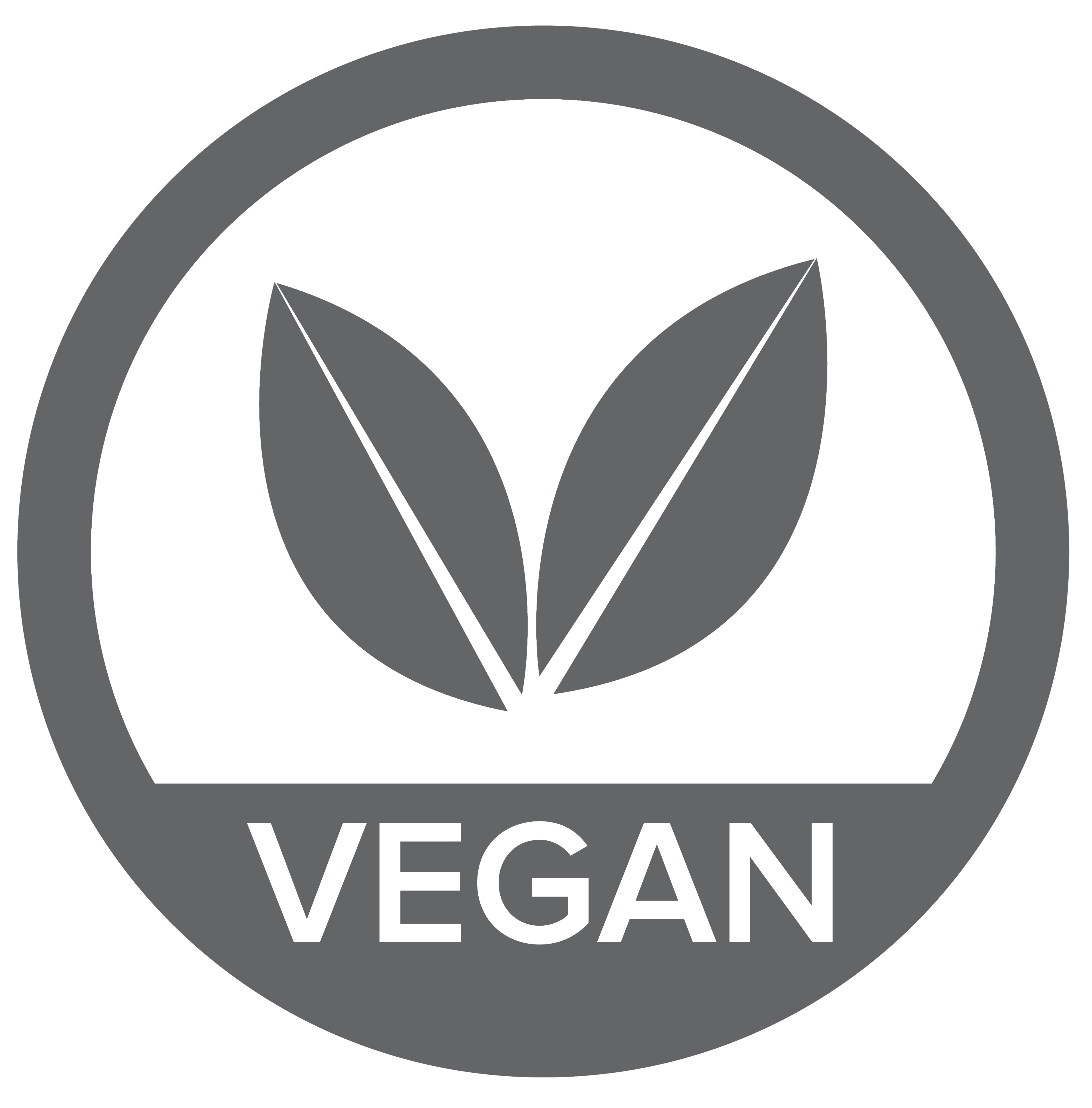 vegan icon 