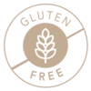 Gluten Free