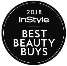 INSTYLE 2018 Best Beauty Buy – Best Natural Sunscreen