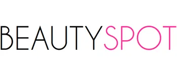 Beautyspot | Malaysia's Health & Beauty Online Store