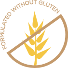 Gluten Free Icon