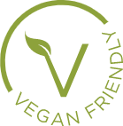 Vegan Friendly Icons