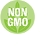 Non-GMO-NSF