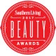 Southern Living 2017 Beauty Awards