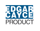 Edgar Cayce Product