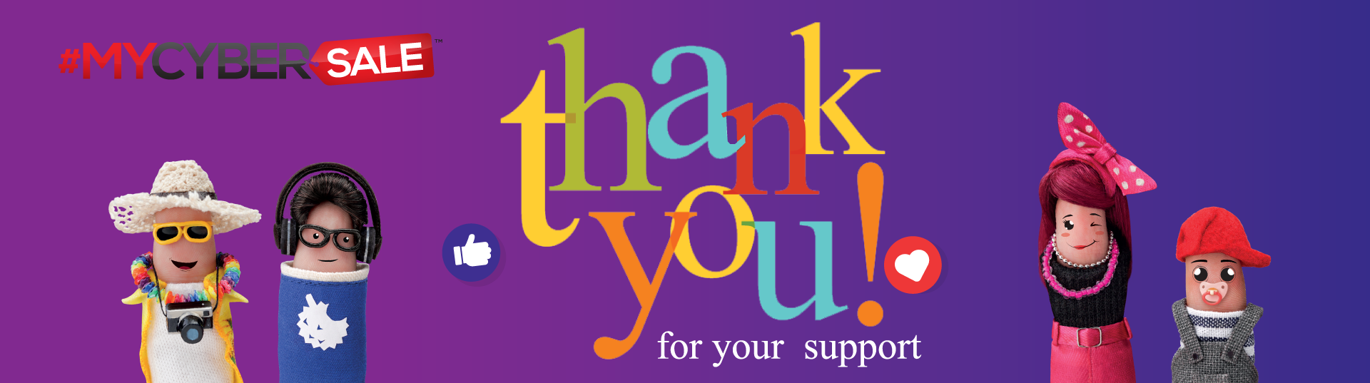 thank you for your participation on mycybersale2018.png