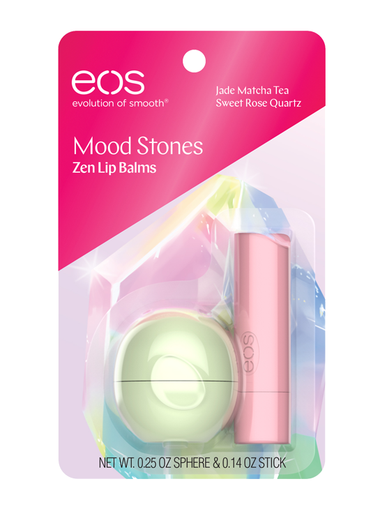 mood-stones-zen-packaging-front_1024x1024.png