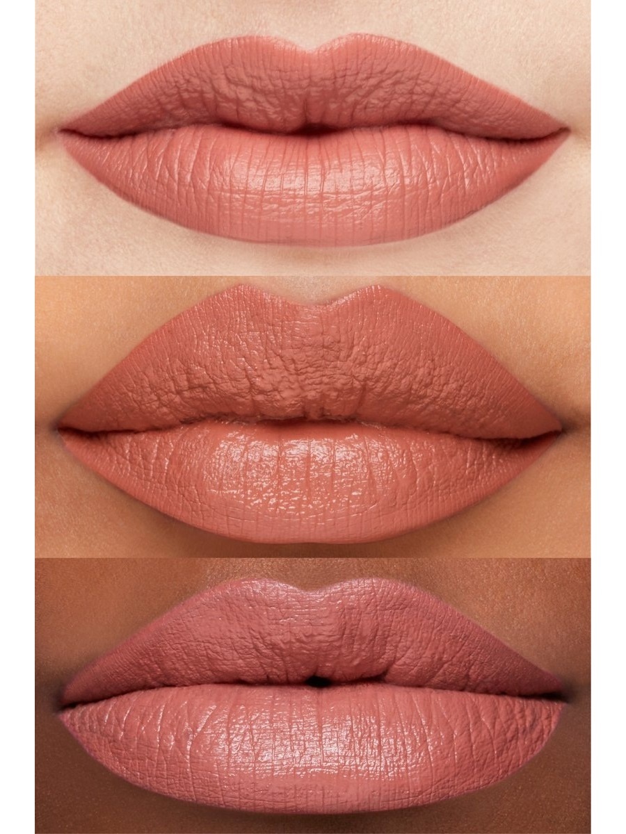 COLOURPOP Ultra Satin Lip Echo Park Beautyspot Malaysia's Health