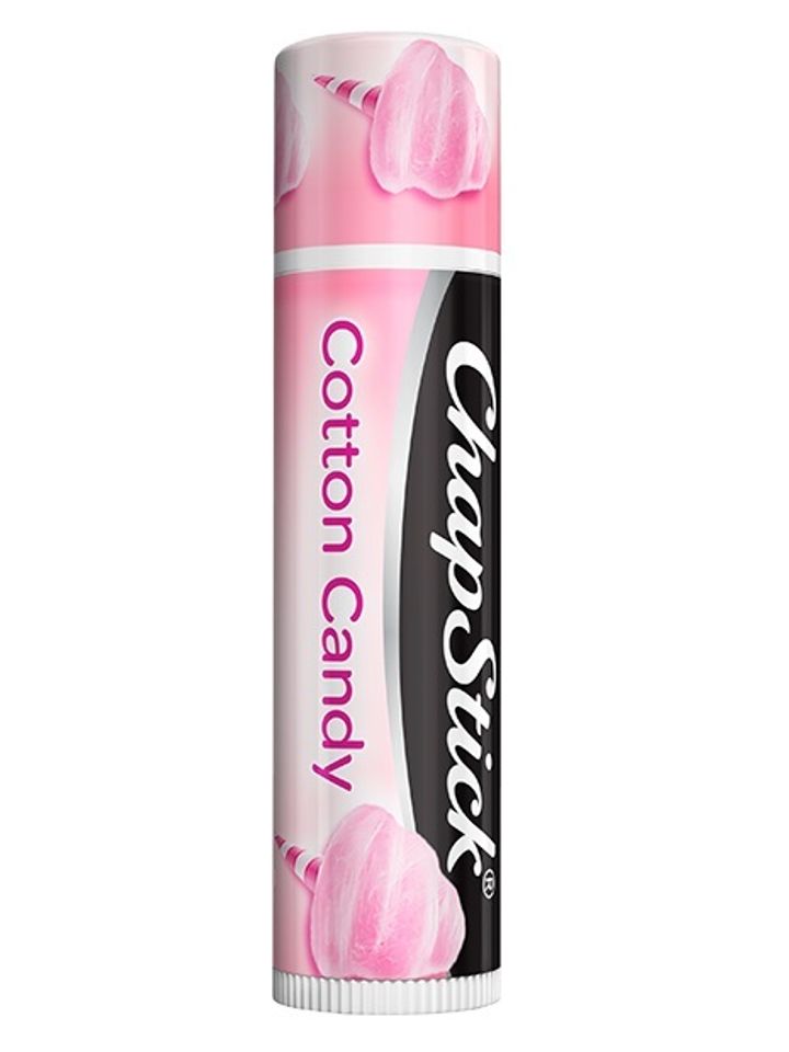 chapstick.jpg