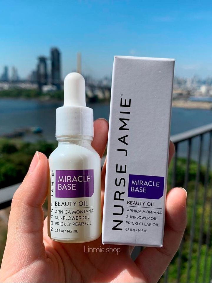 lux.jpg