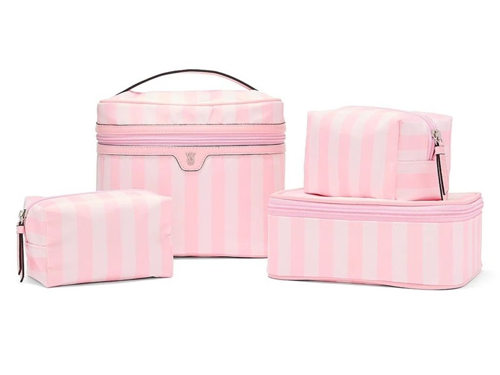 abcd-1234-213-2