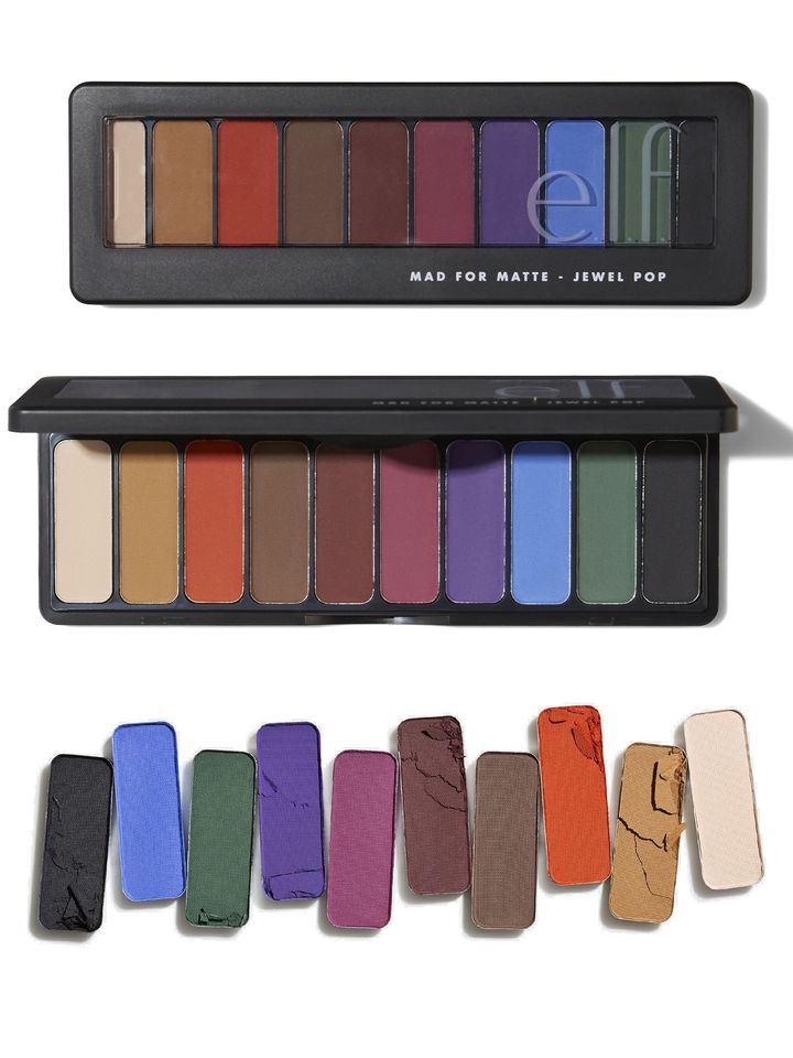 kylie cosmetics.jpg