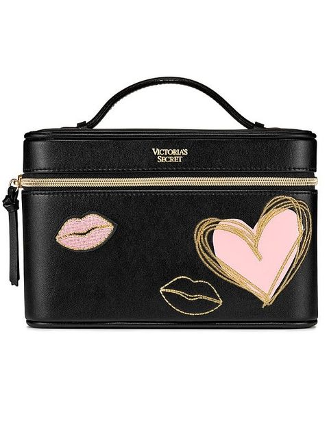 Love Backstage Vanity Case 1.jpg