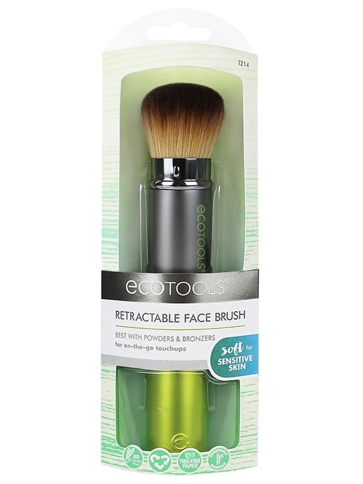ecotools.jpg