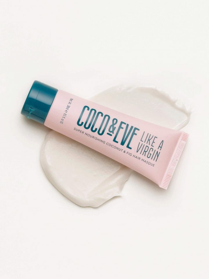 Coco_Eve-30ml_2_1_1.jpg