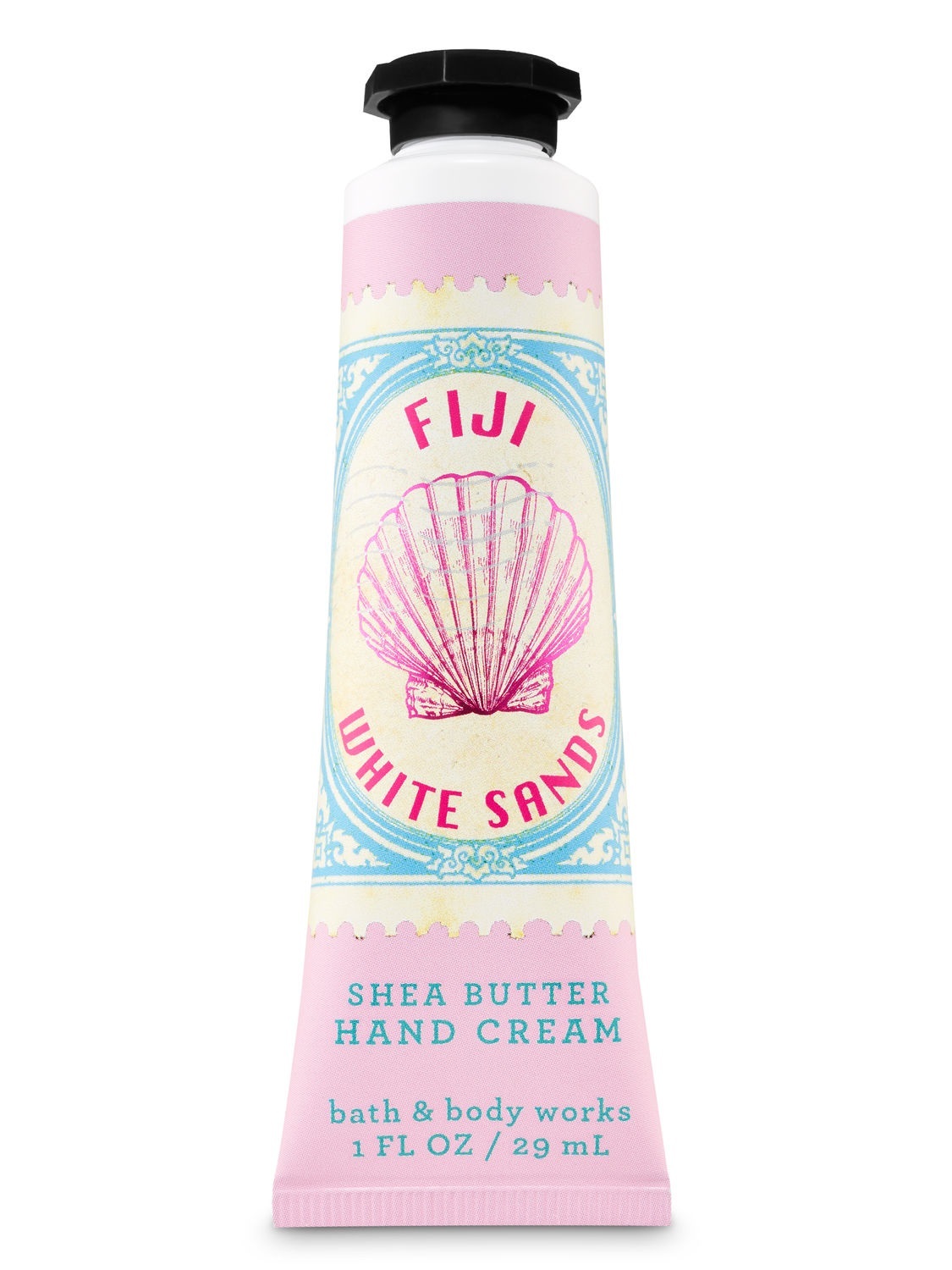 Coco_Eve-30ml_2_1_1.jpg