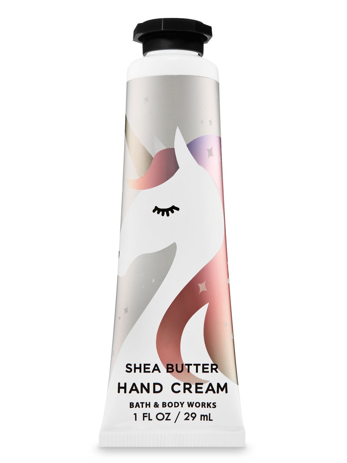 Coco_Eve-30ml_2_1_1.jpg