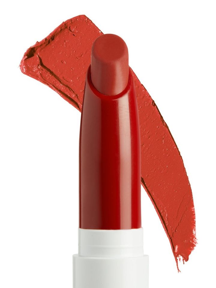 Coco_Eve-30ml_2_1_1.jpg