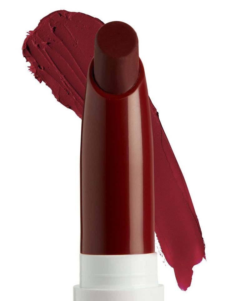 Coco_Eve-30ml_2_1_1.jpg