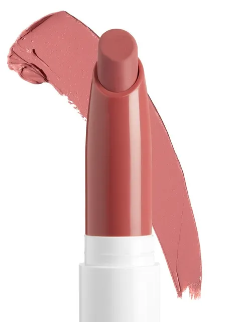 Coco_Eve-30ml_2_1_1.jpg