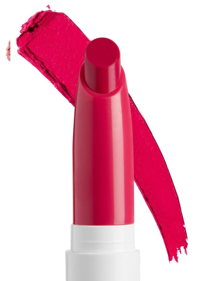 Coco_Eve-30ml_2_1_1.jpg