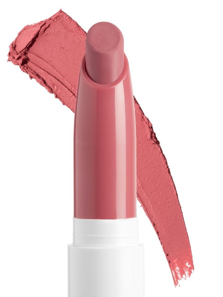 Coco_Eve-30ml_2_1_1.jpg