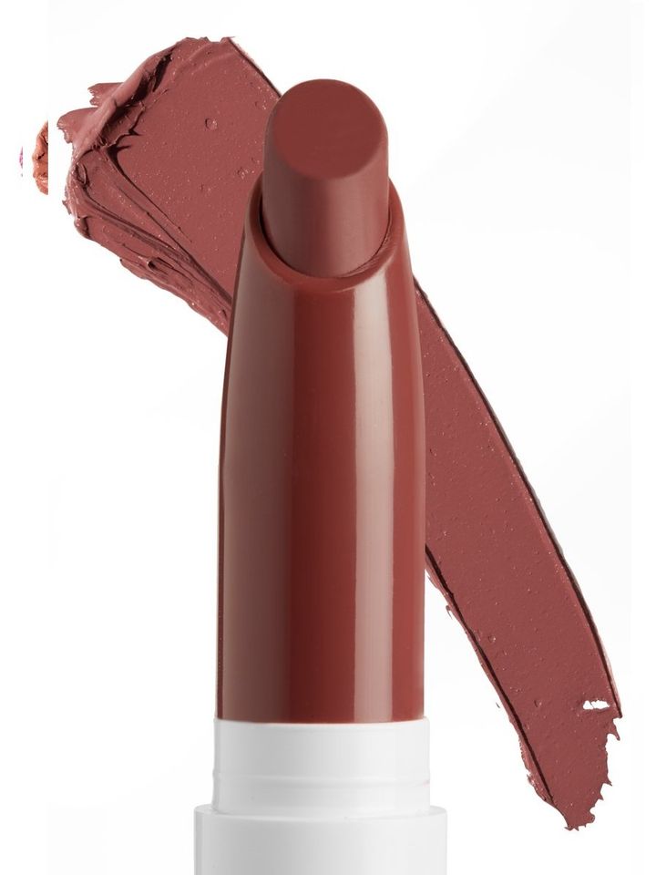 Coco_Eve-30ml_2_1_1.jpg