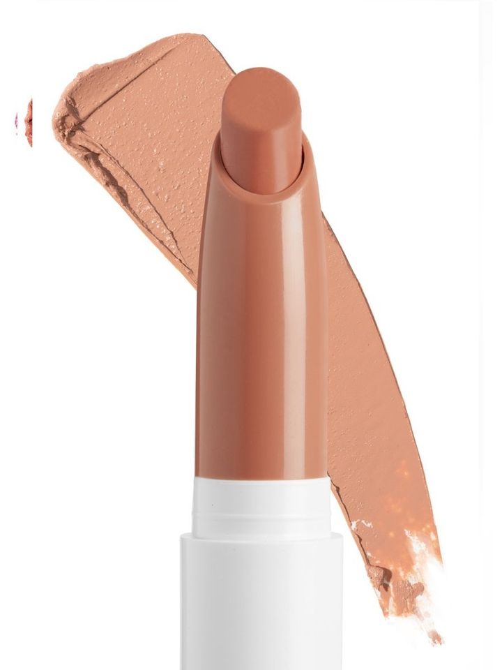 Coco_Eve-30ml_2_1_1.jpg