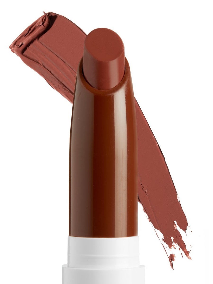Coco_Eve-30ml_2_1_1.jpg