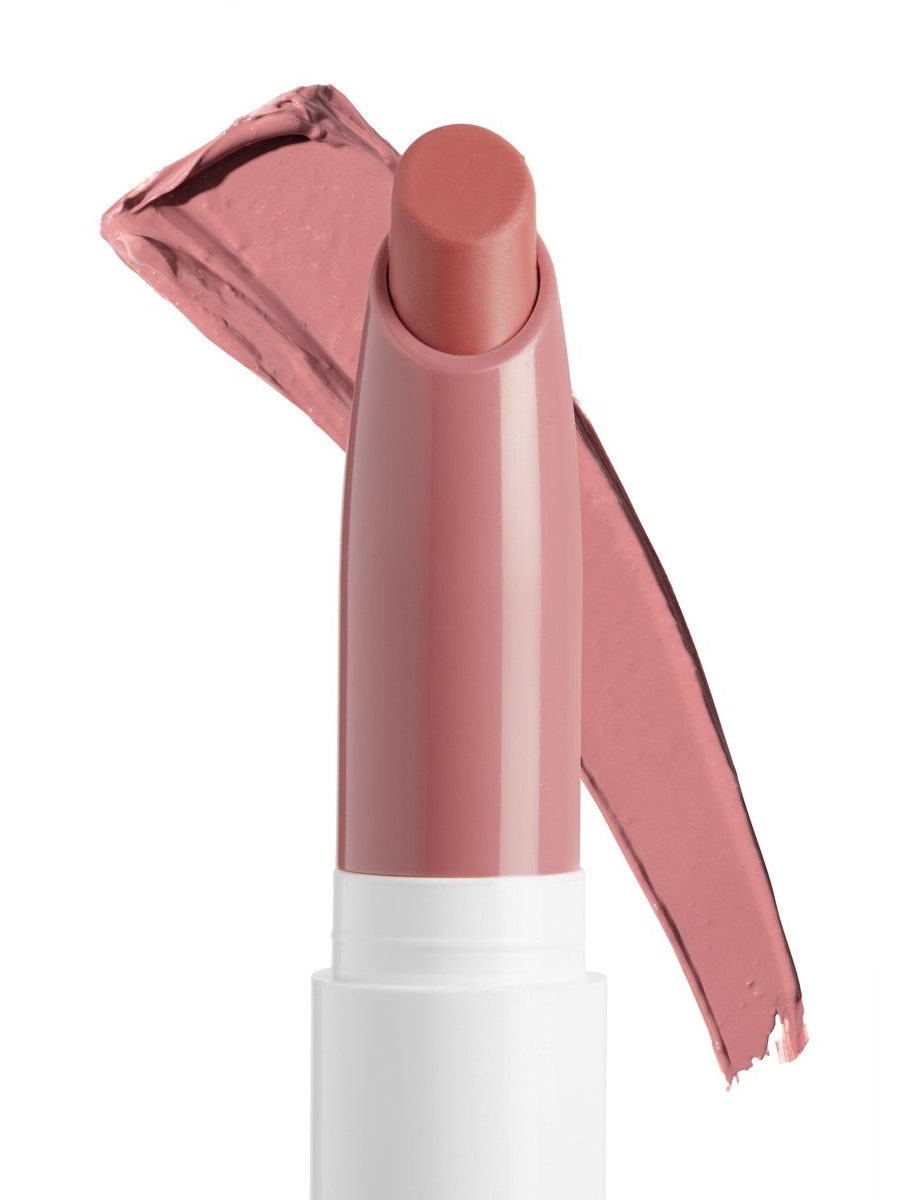 Coco_Eve-30ml_2_1_1.jpg