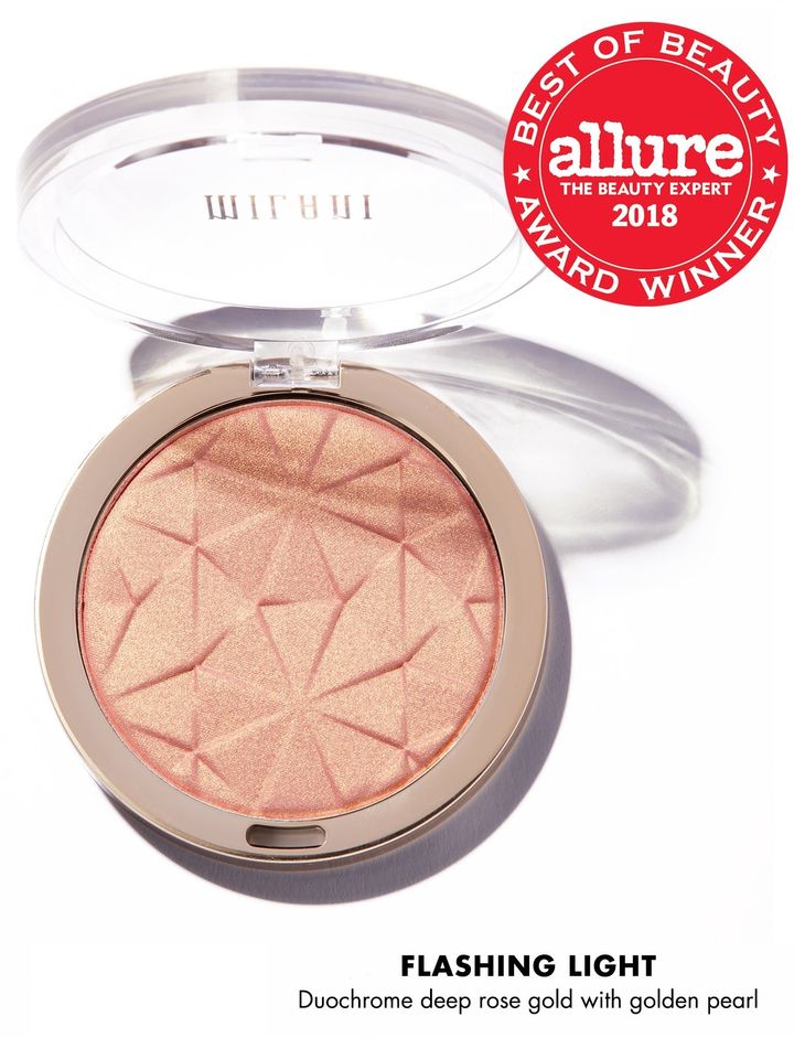 milani.jpg