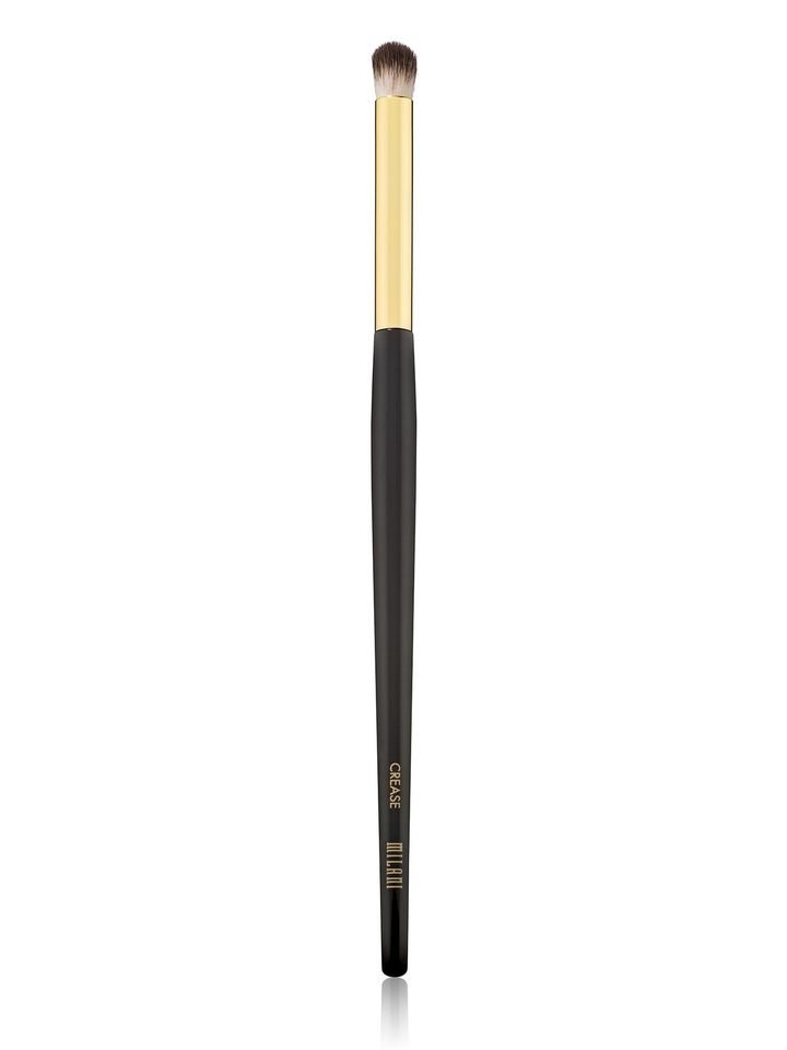 milani.jpg