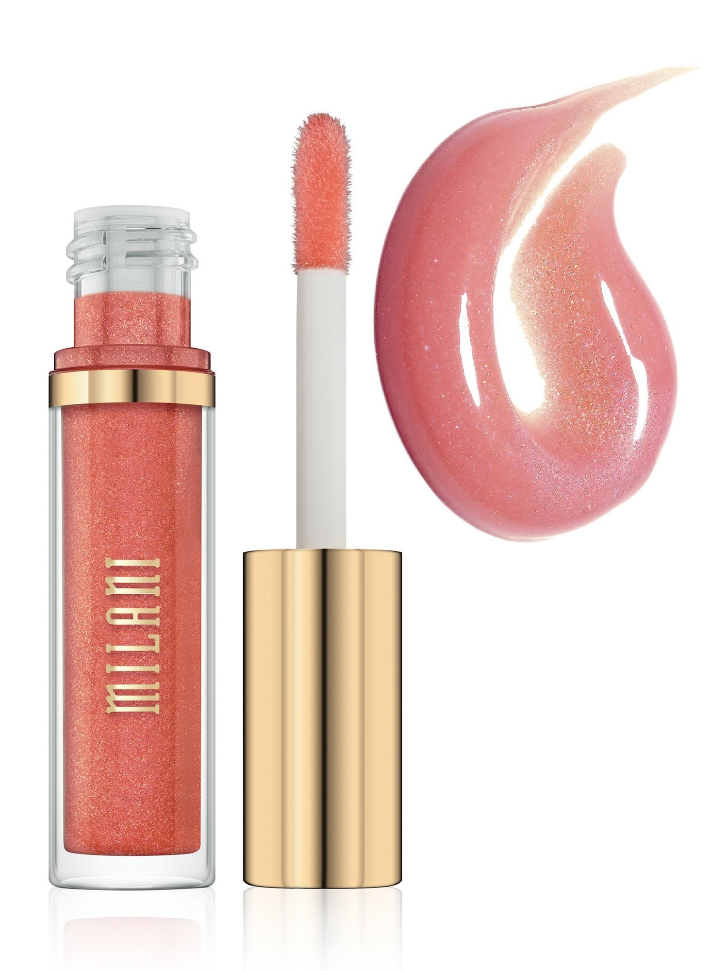 milani.jpg
